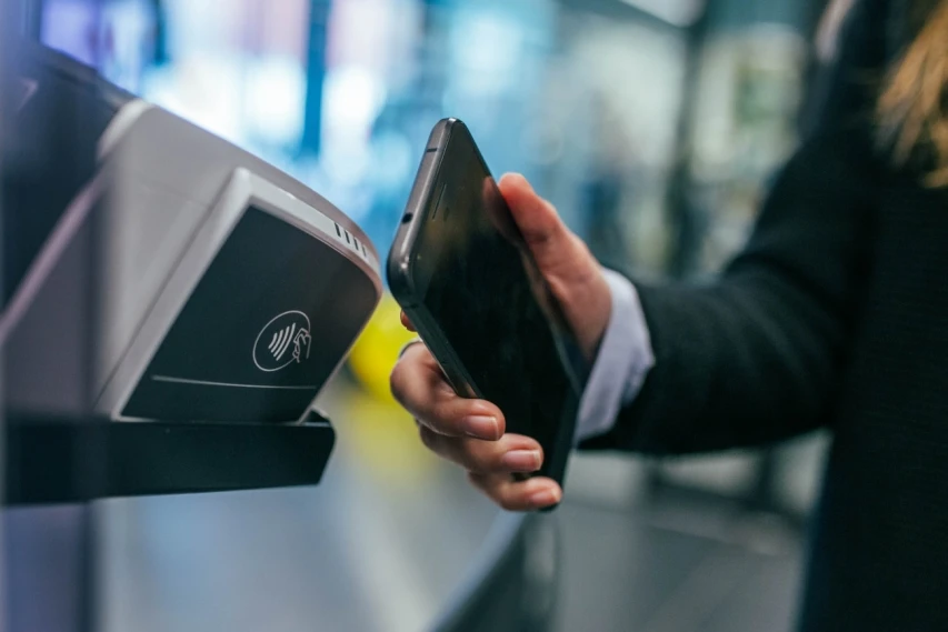 Mobilbetaling i Norge – alt du trenger å vite