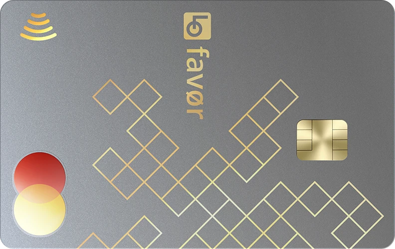 Kredittbanken ASA - Del av SpareBank 1 og Eika logo