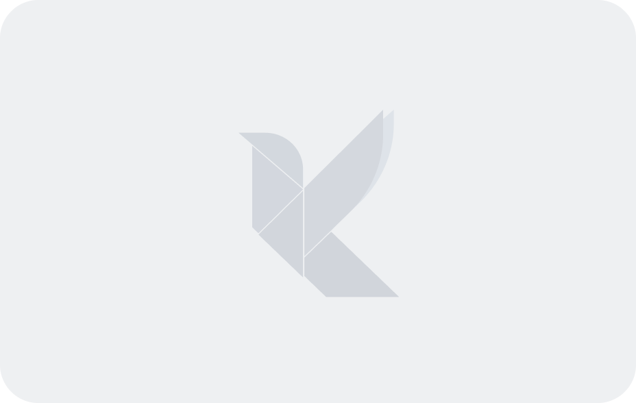 Card placeholder